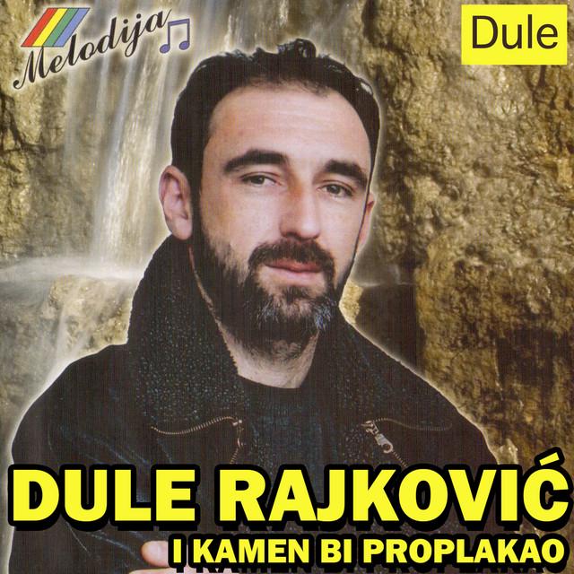 Dule Rajkovic - Songs, Events and Music Stats | Viberate.com
