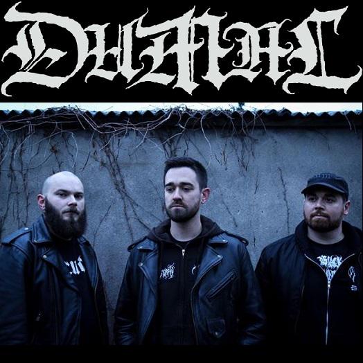 Dumal