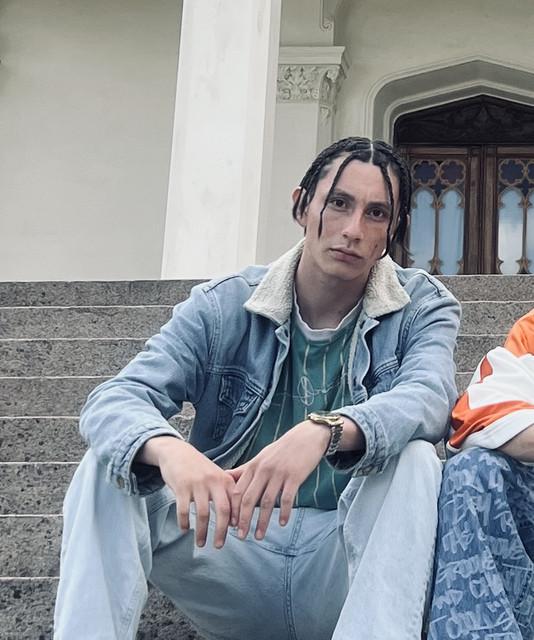 Dumba$$ - Songs, Events and Music Stats | Viberate.com
