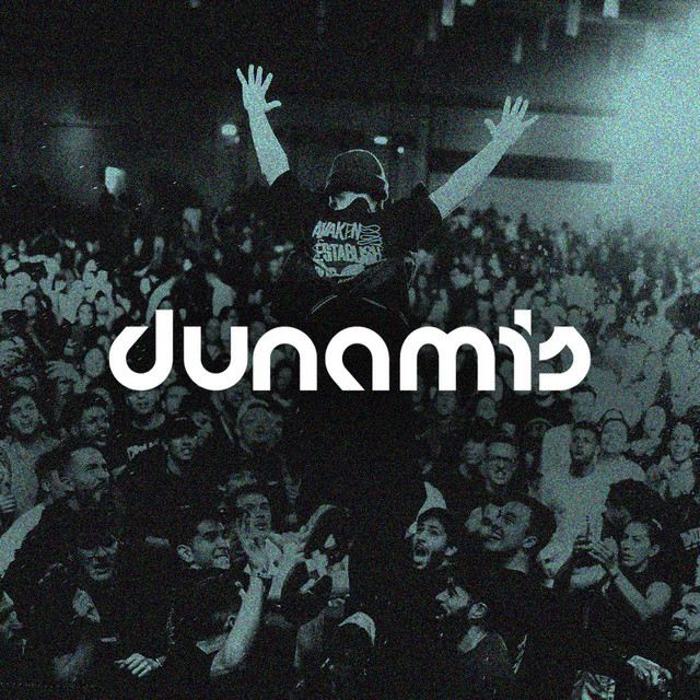 Dunamis Music