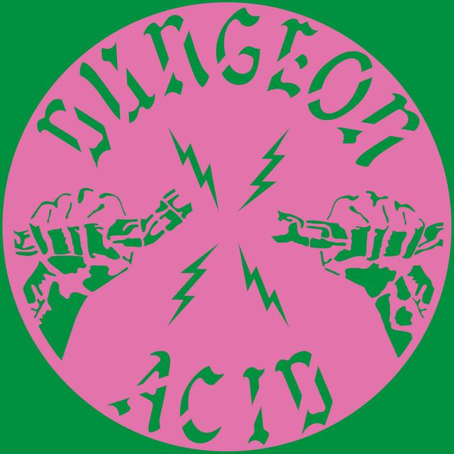 Dungeon Acid