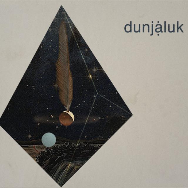 Dunjaluk