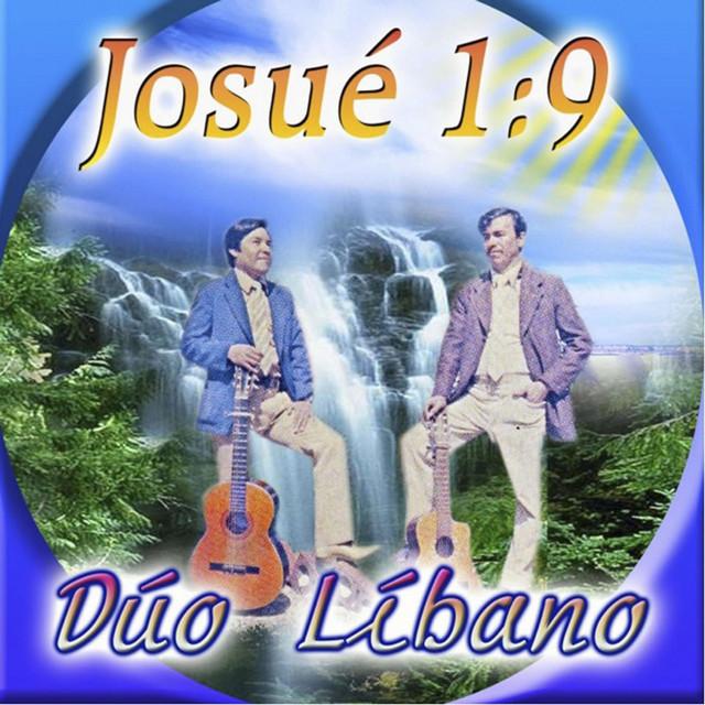 Duo Libano