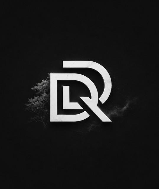 DUORUSH