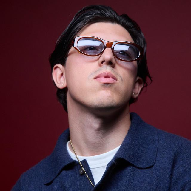 Durante and Quivver at Digital Newcastle