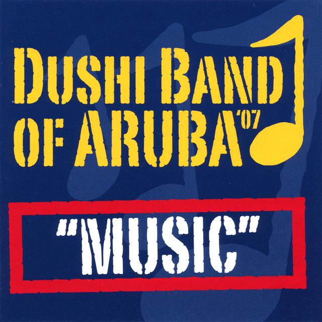 Dushi Band