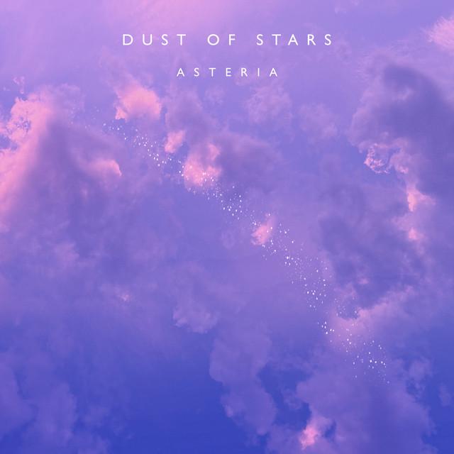 Dust of Stars