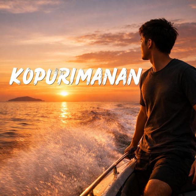 Dusun Quotes