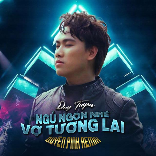Duy Tuyên