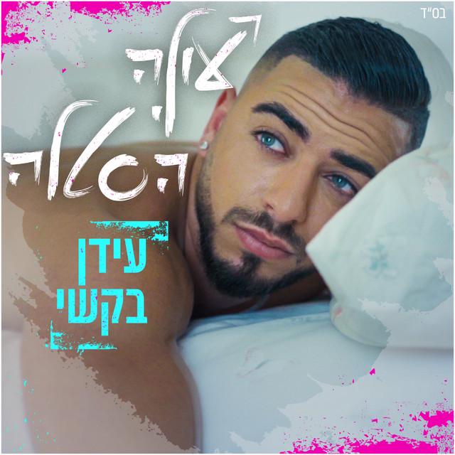 דודי בוזגלו