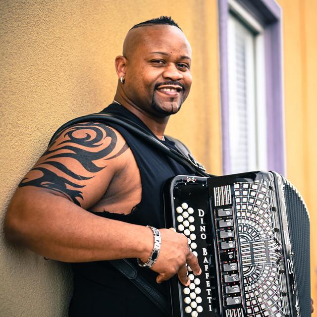 Dwayne Dopsie and the Zydeco Hellraisers