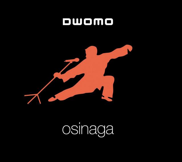 Dwomo