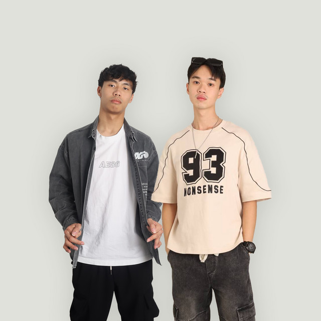 DxL