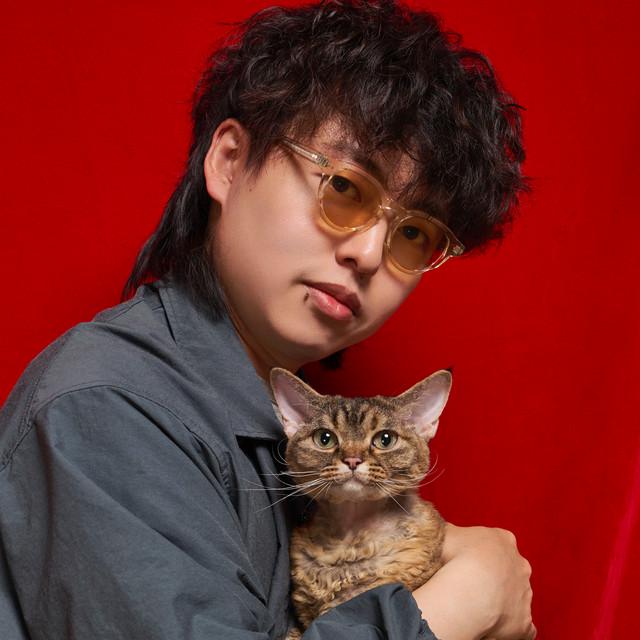 D.Yi