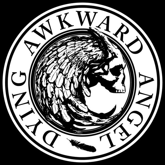 Dying Awkward Angel