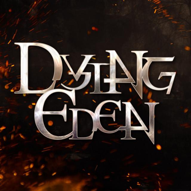 Dying Eden