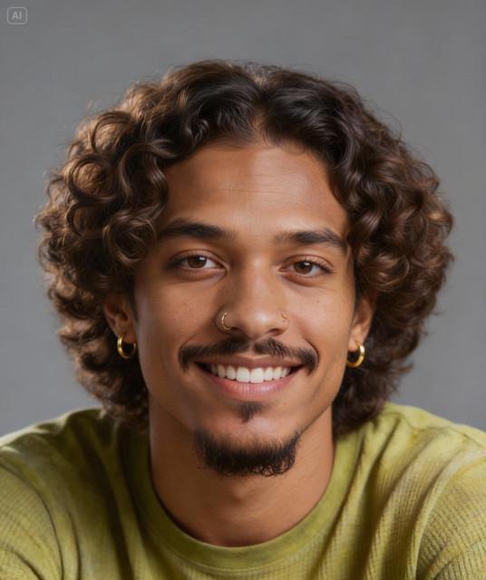 Dylan Cruz - Songs, Events and Music Stats | Viberate.com
