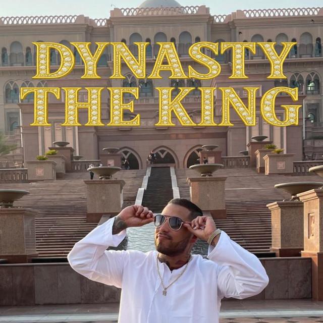 Dynasty The King