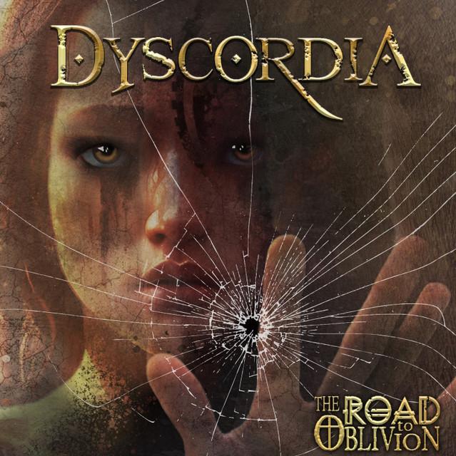 Dyscordia