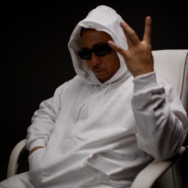 E. Saballa - Songs, Events and Music Stats | Viberate.com