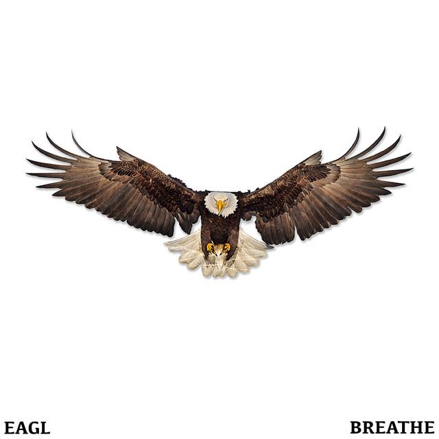 Eagl