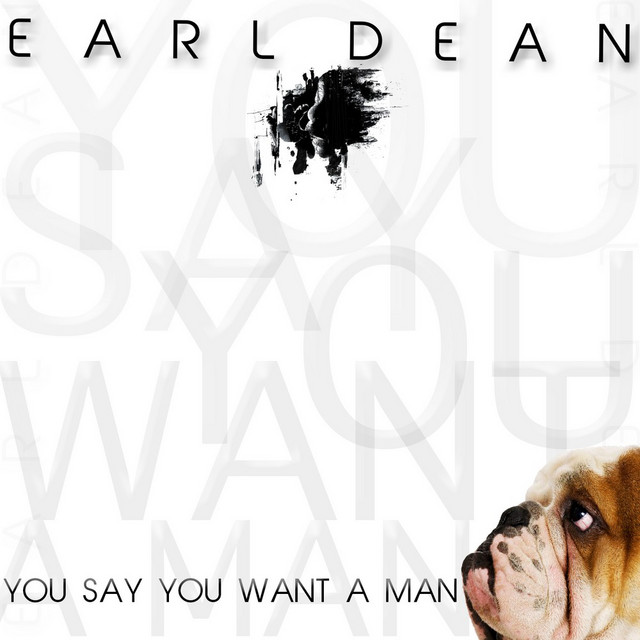 Earl Dean