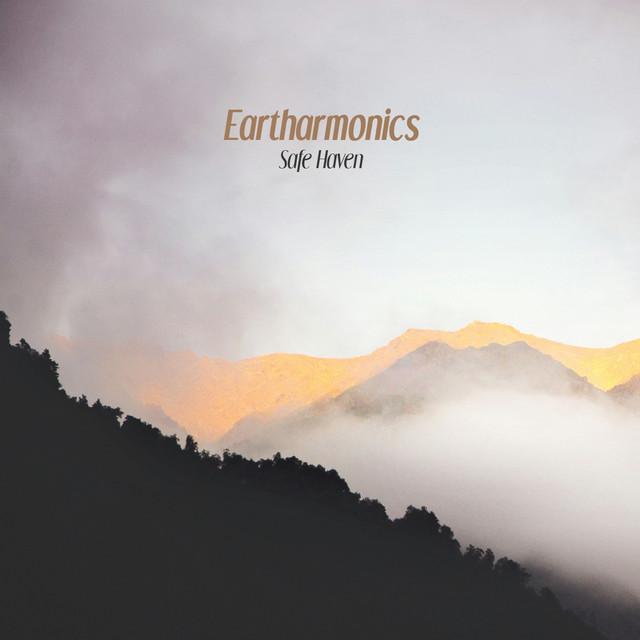 Eartharmonics