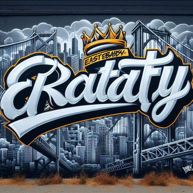 Eastbay Royalty