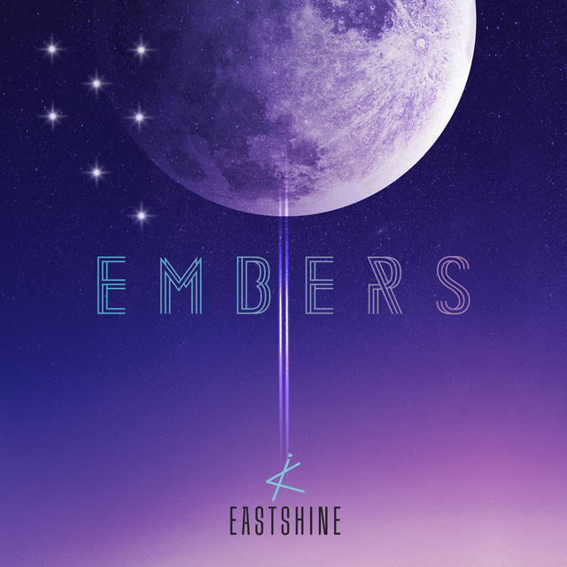 EASTSHINE