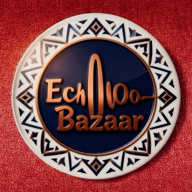 Echo Bazaar