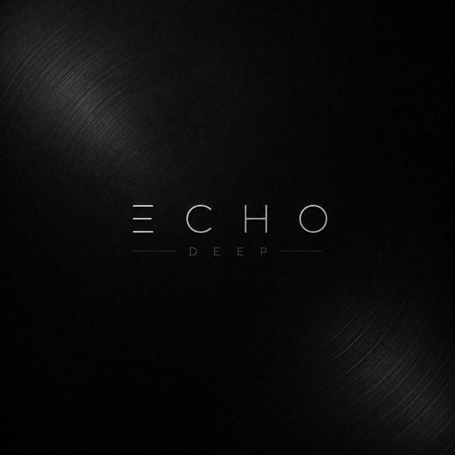 ECHODEEPOFFICIAL