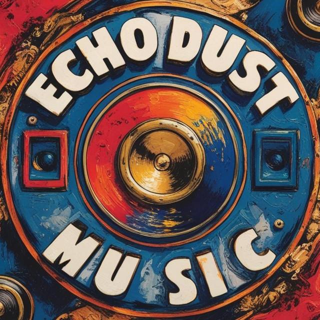 Echodust