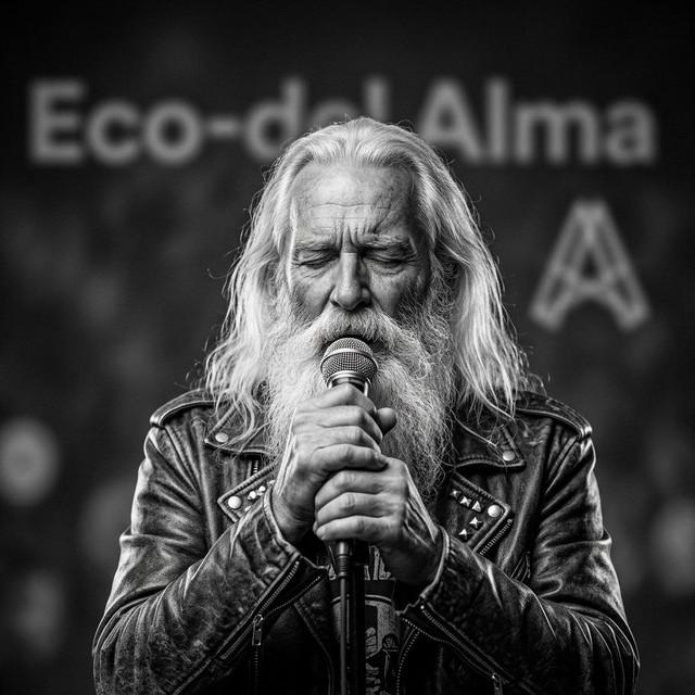 Eco-del Alma