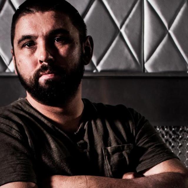Ed Whitty - Songs, Events and Music Stats | Viberate.com