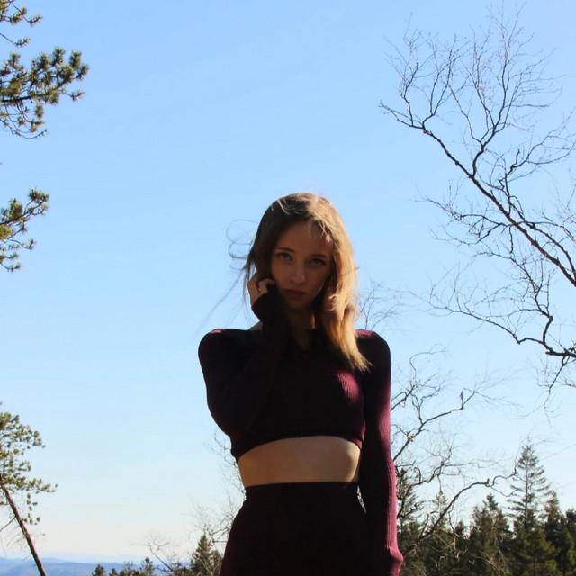 EDBU