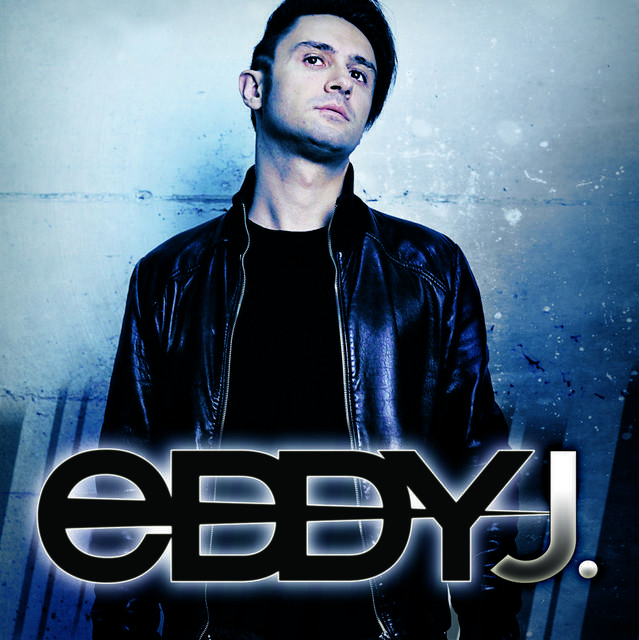 Eddy Dj