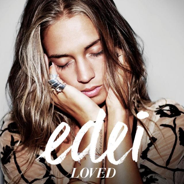 Edei
