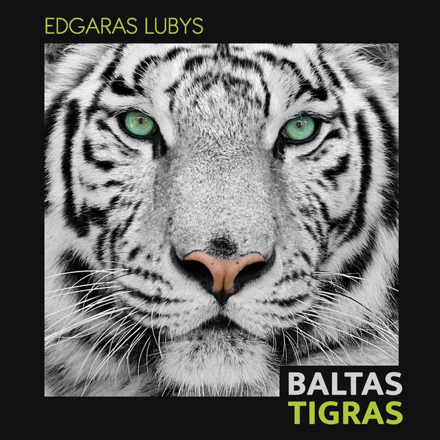 Edgaras Lubys
