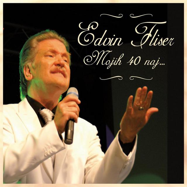Edvin Fliser