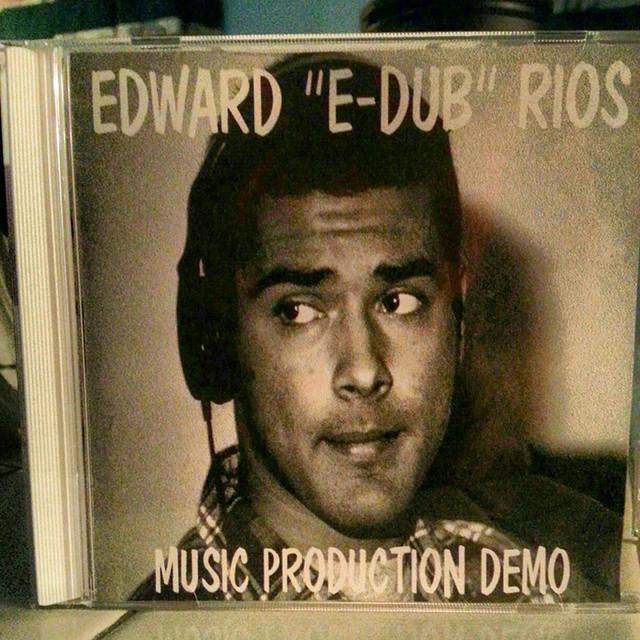 Edward 