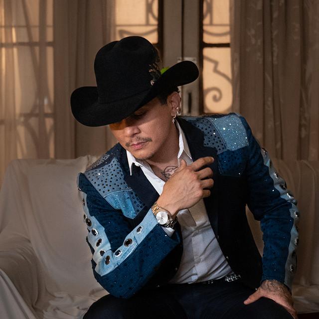 Edwin Luna y La Trakalosa de Monterrey