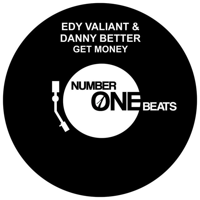 Edy Valiant