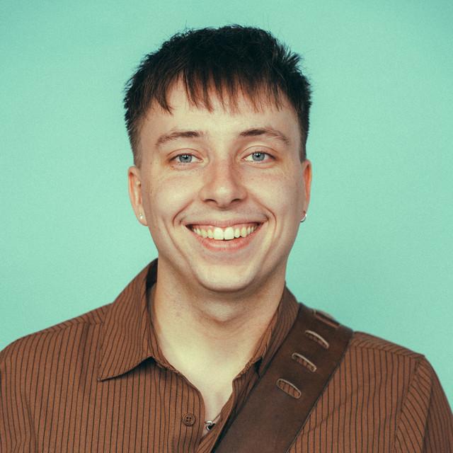 EEMELI