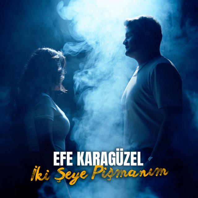 Efe Karagüzel