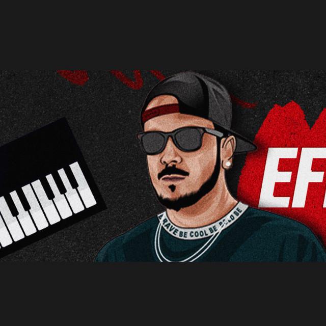 Efeflow Beat