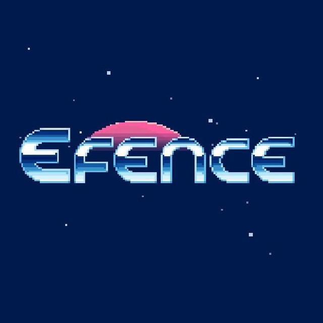 Efence