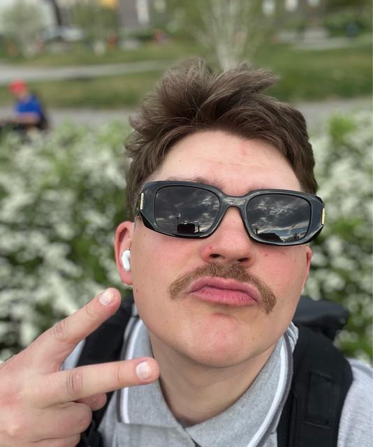 Egzotikka