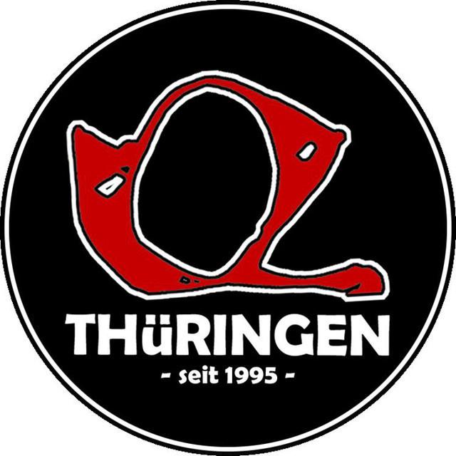 Eisregen at Zauberberg Passau