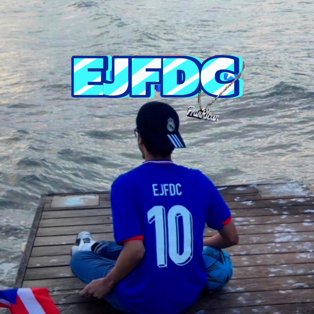 EJFDC