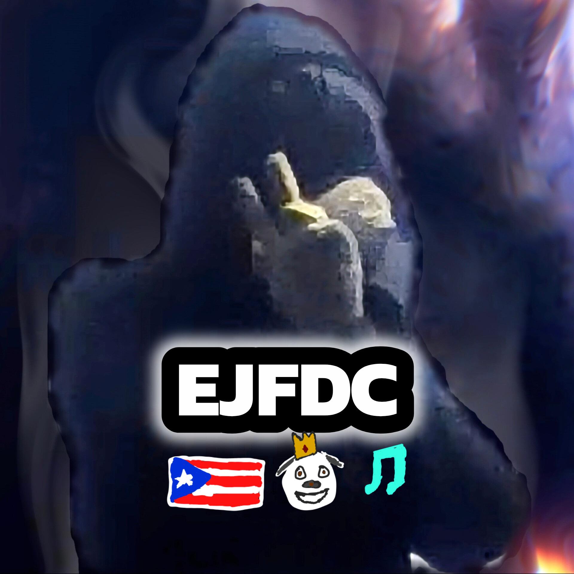 EJFDC